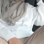 bu guru muda