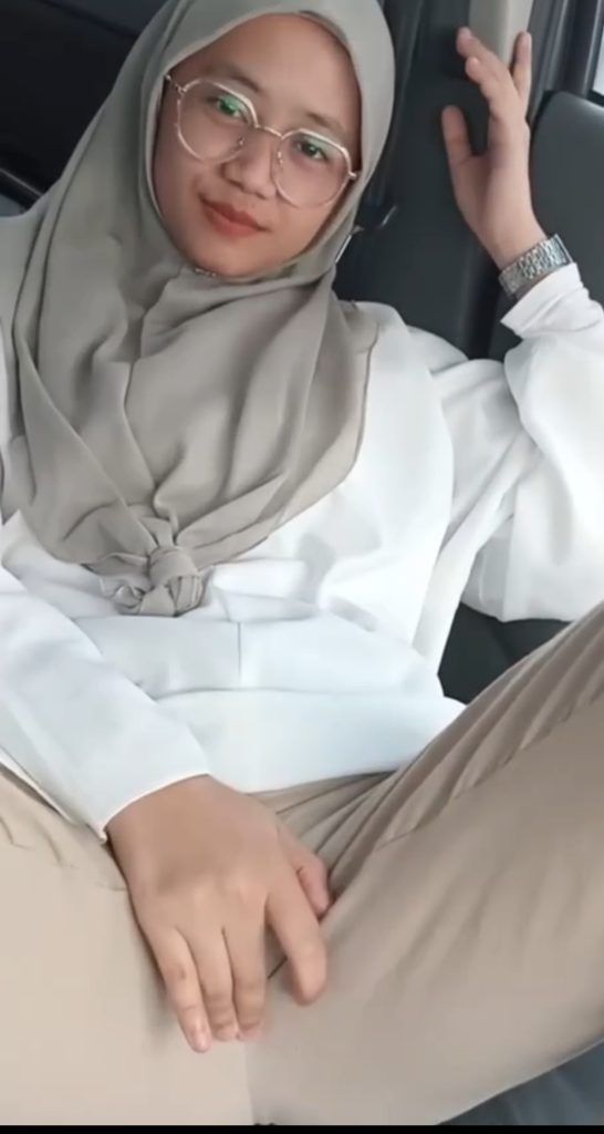 bu guru muda