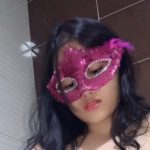 ulegan nya mantab