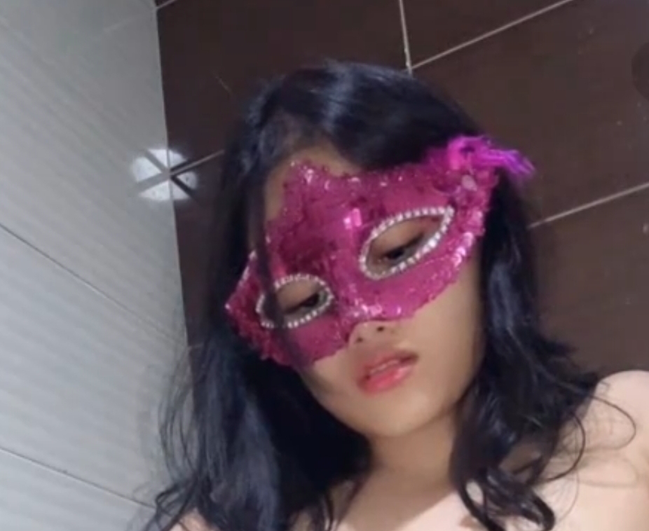 ulegan nya mantab