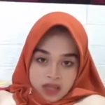 ukhty jago