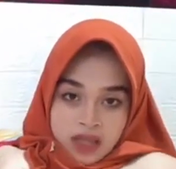 ukhty jago