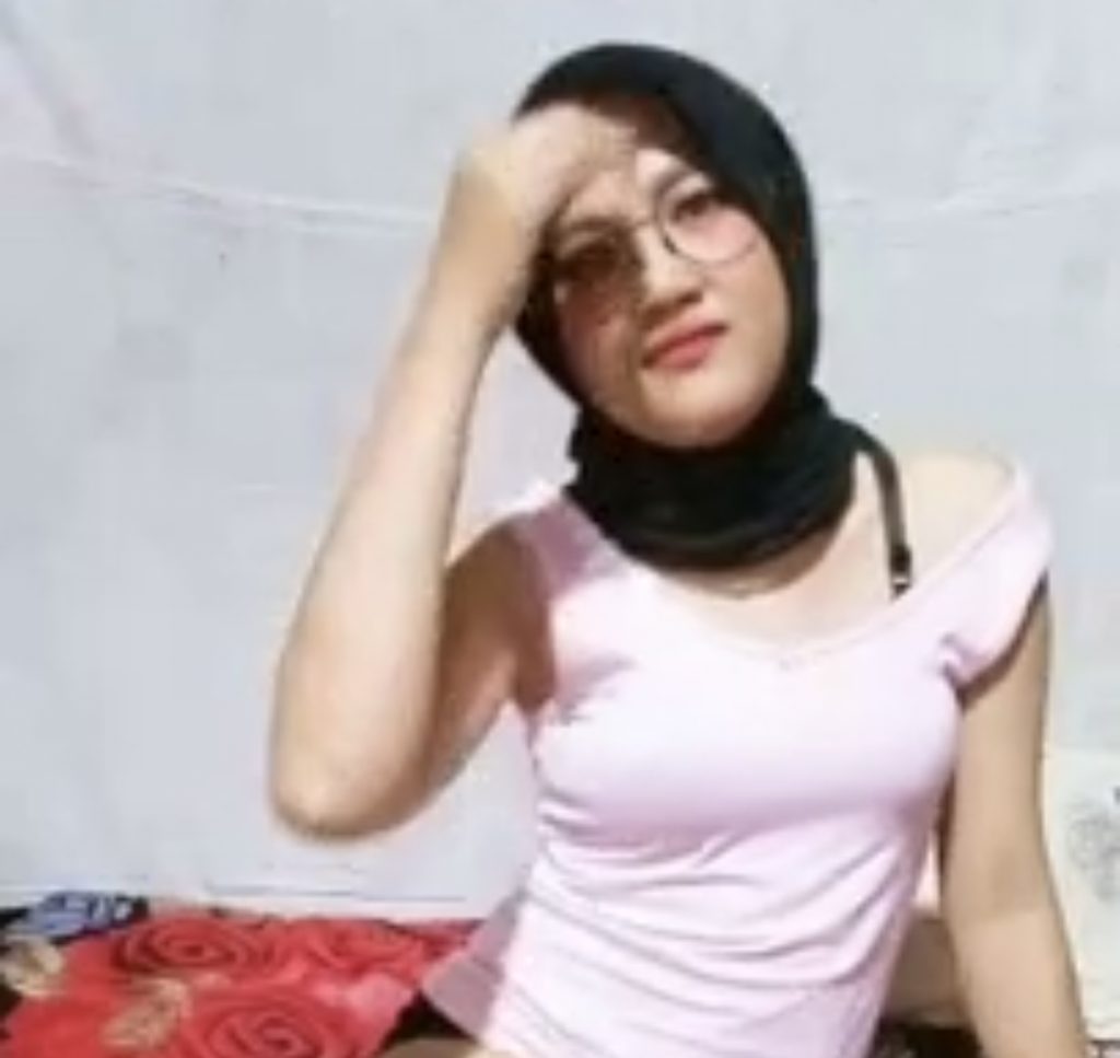 ukthi jago