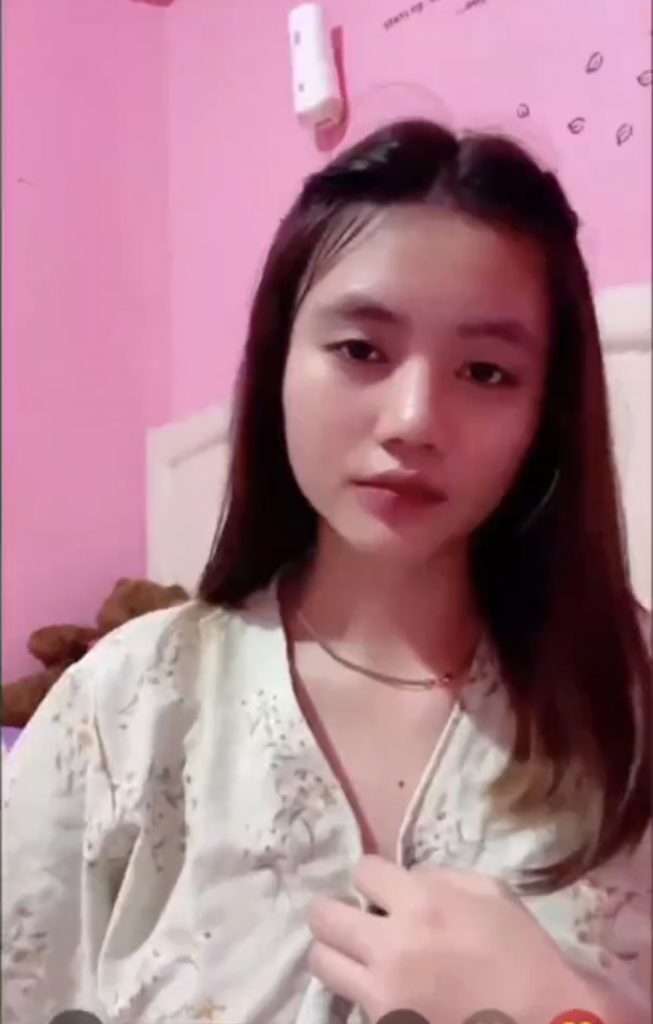 its anggi
