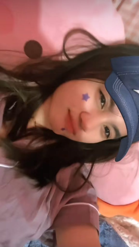 its anggi v2