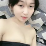 aruna
