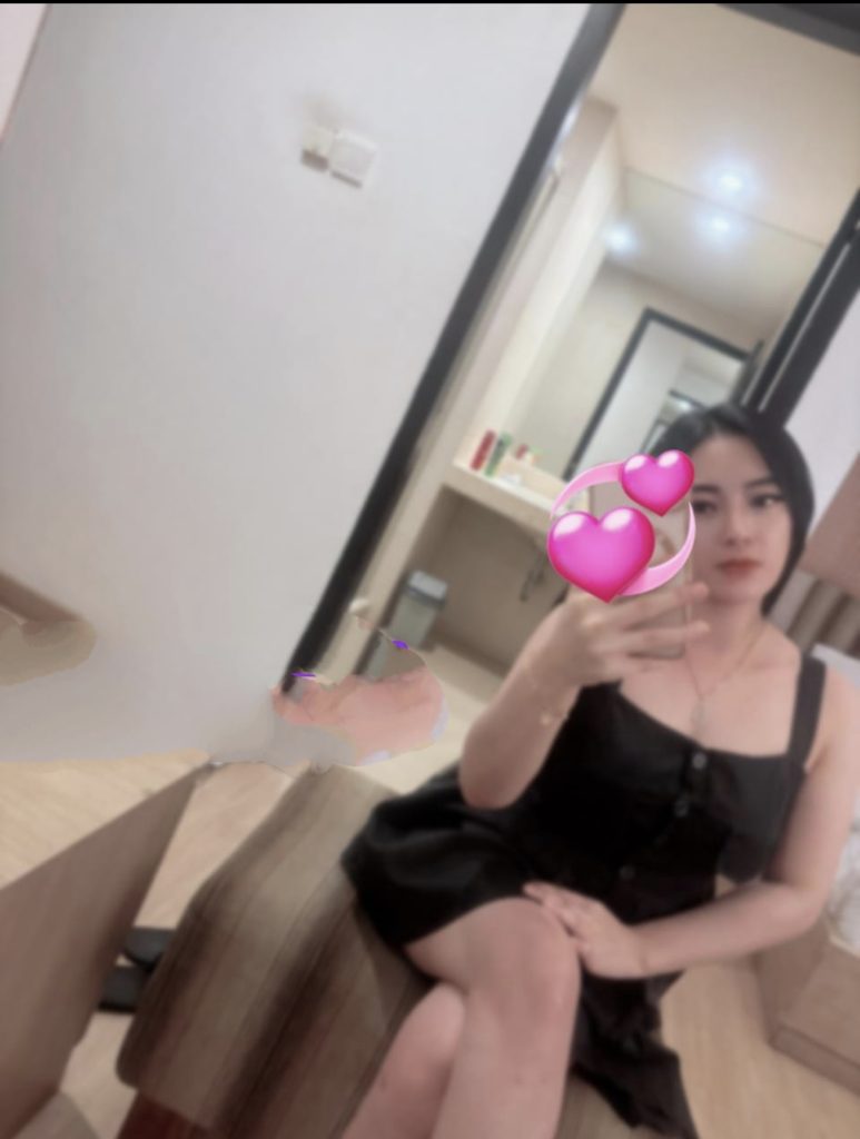 open bo