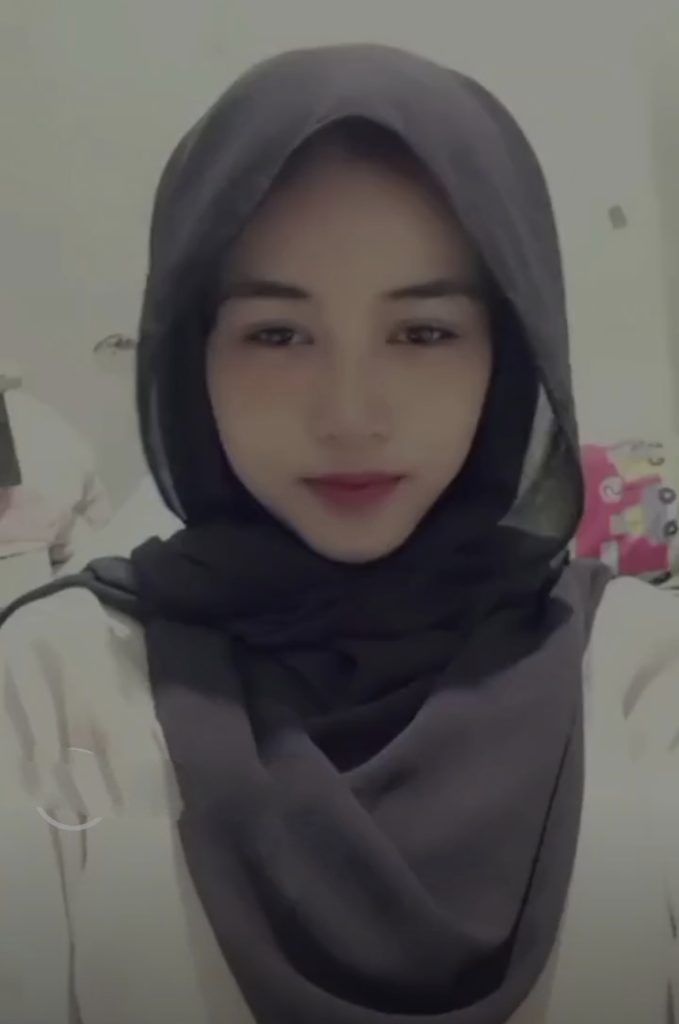 zoyya