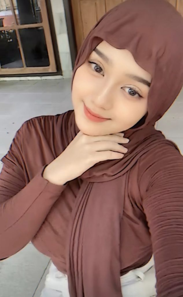Iza