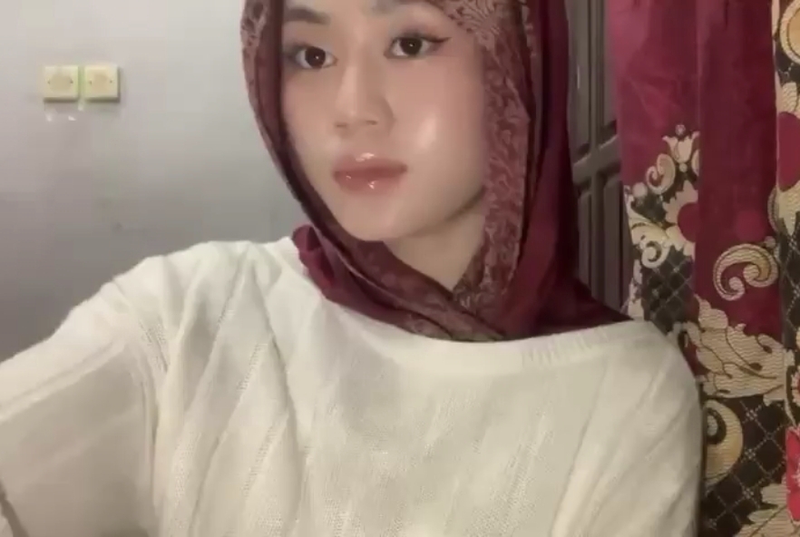 ukhti meiya