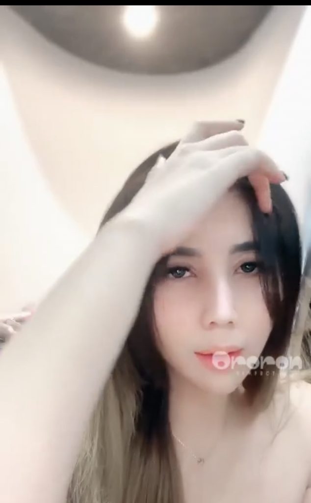 spek seleb