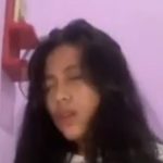 mahasiswi kebidanan