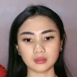cantik nih