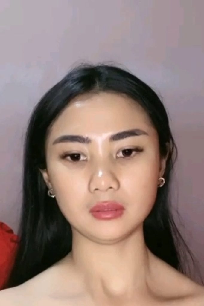 cantik nih