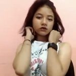kayak kenal