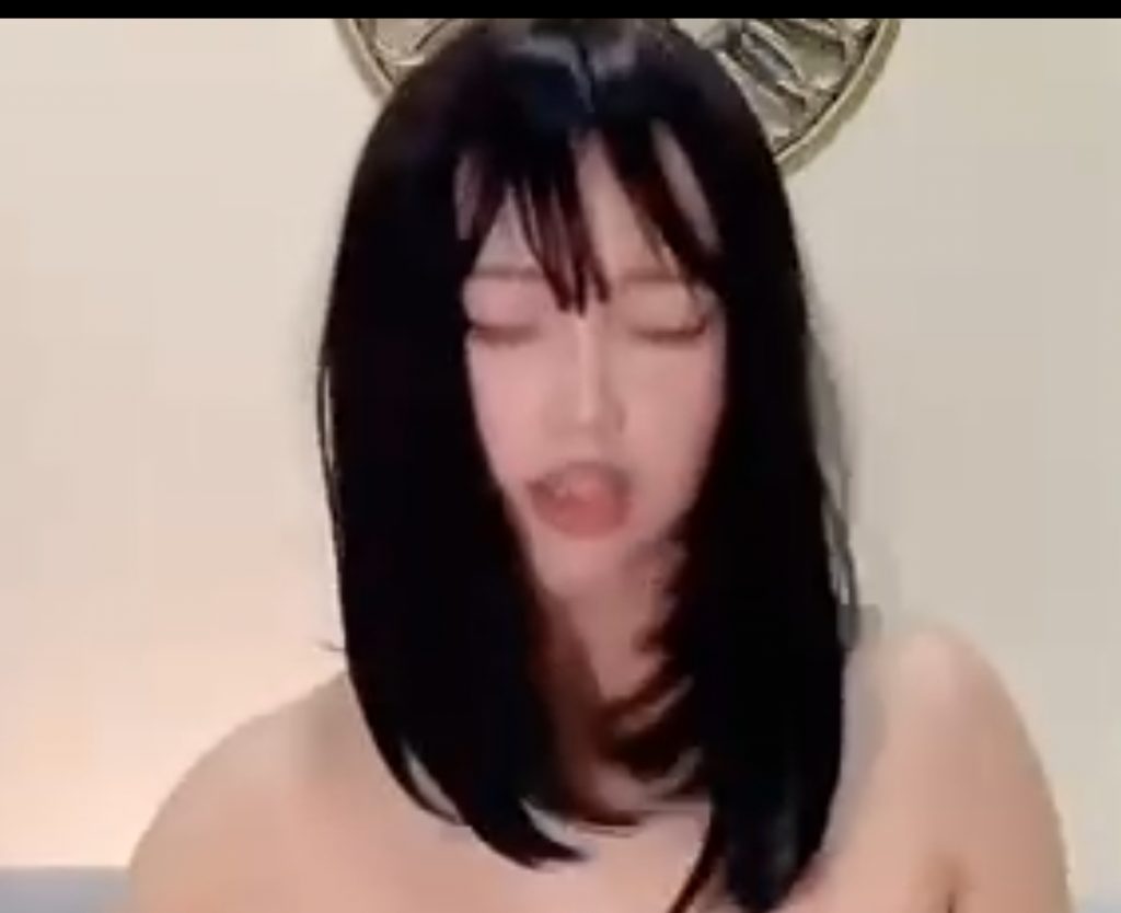 alisa halim