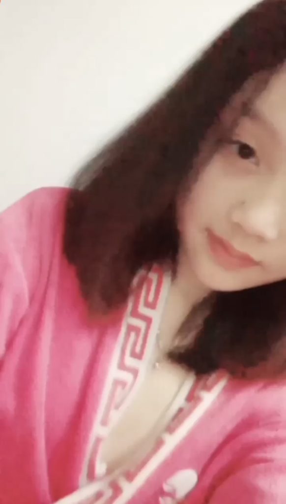 mau tidur kirim buat ayank
