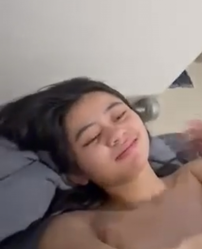 salma alea 3