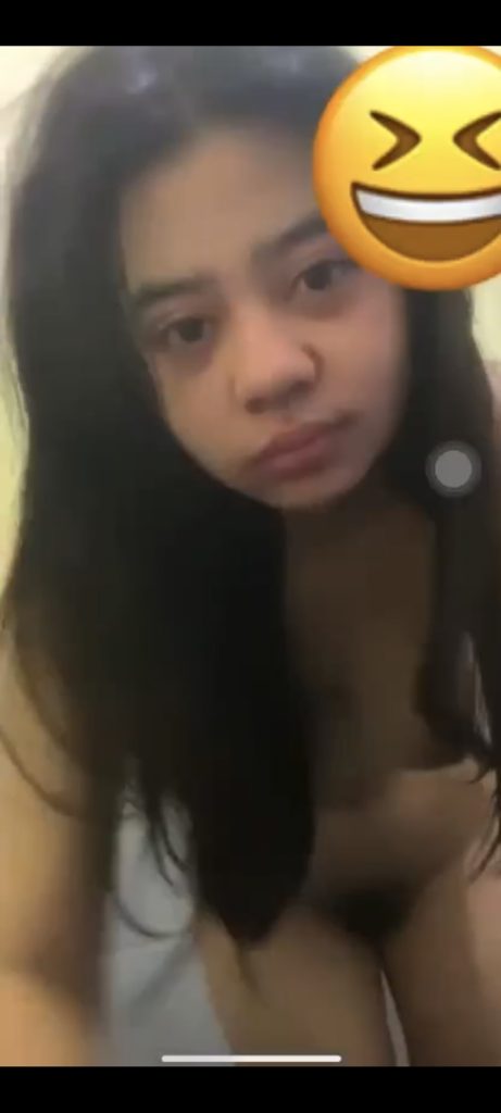 salma alea 4