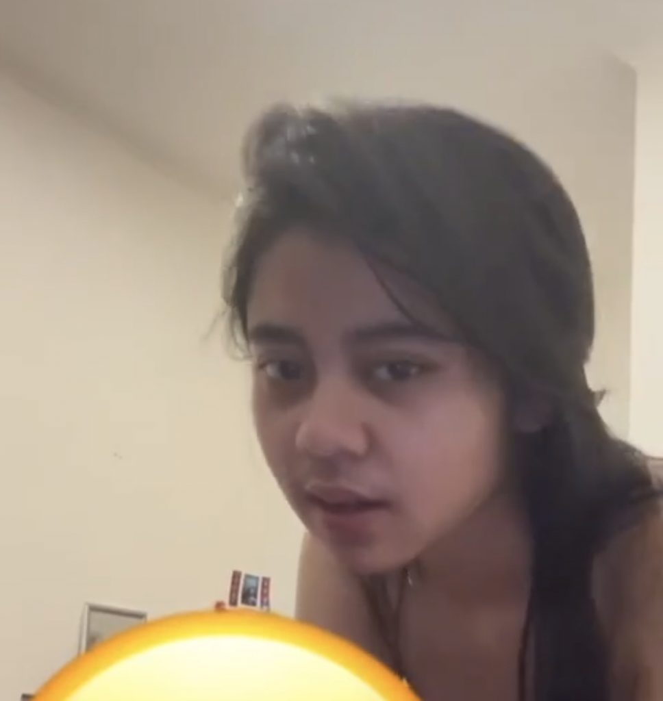 Salma alea 6