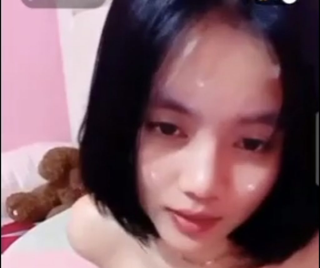 anggi lagi