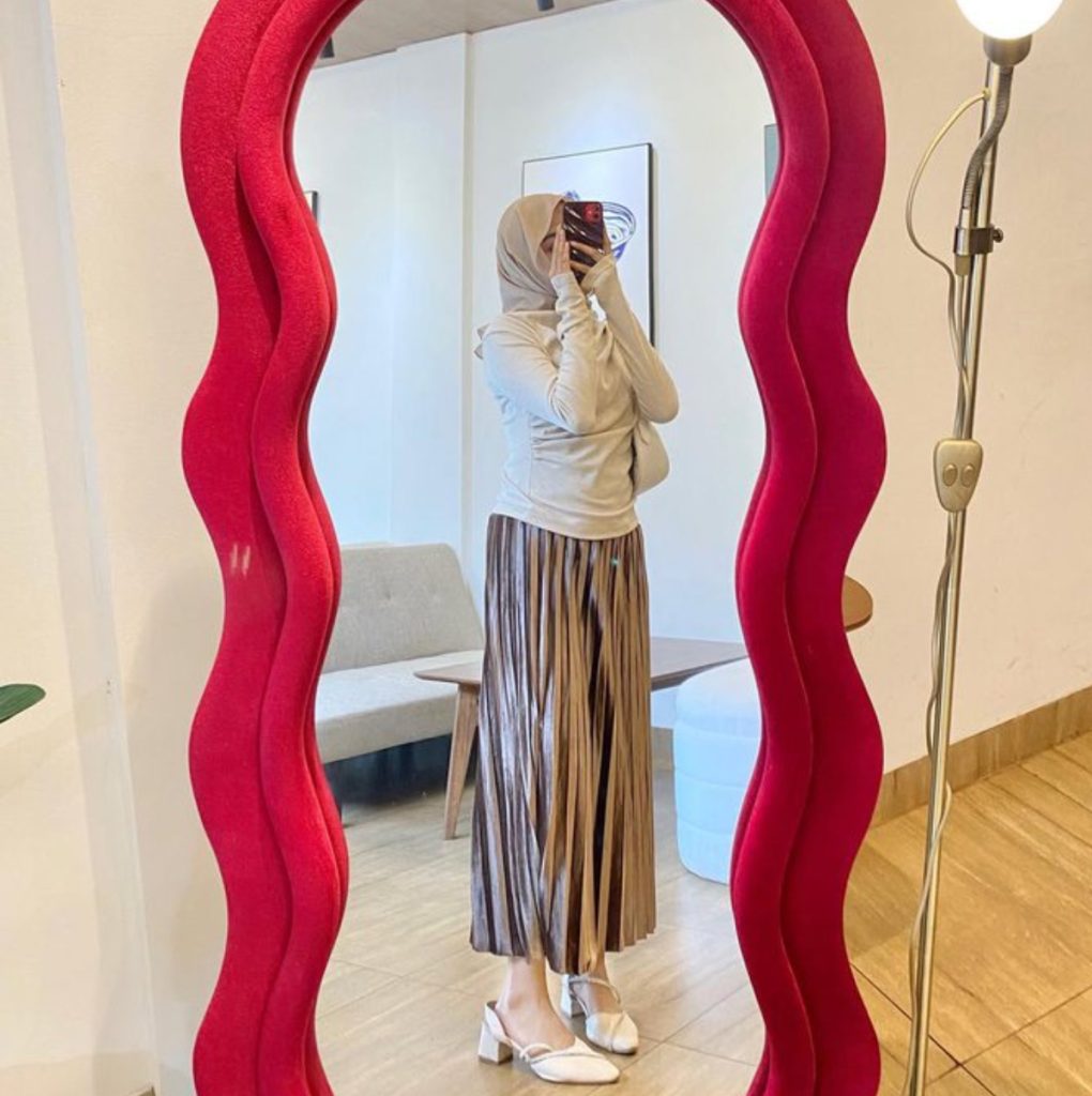 ukhti lagi engas