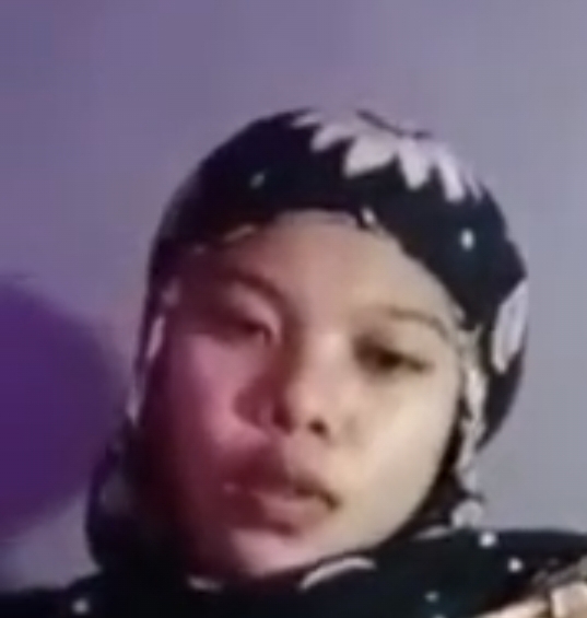 ukti mainan apa ni