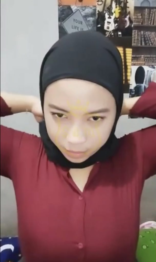 yunita ayu
