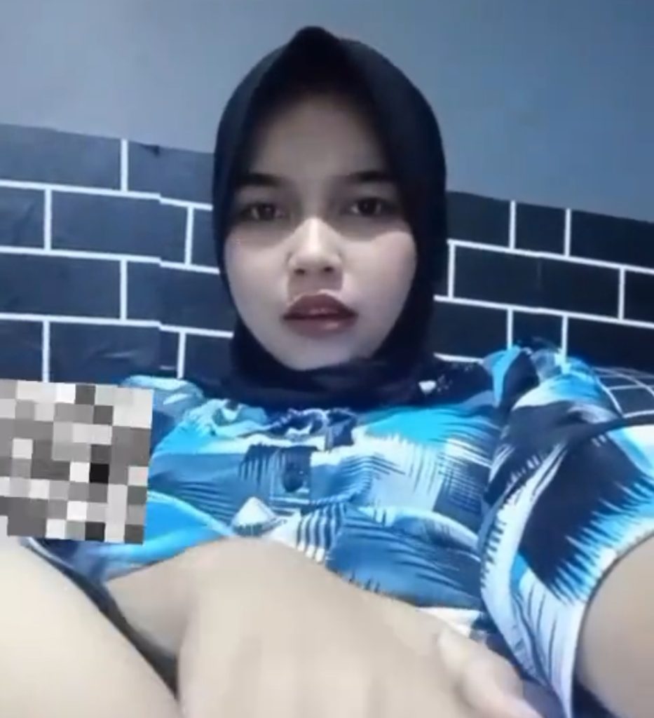 LDR an
