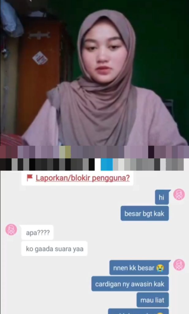 ukhti ome