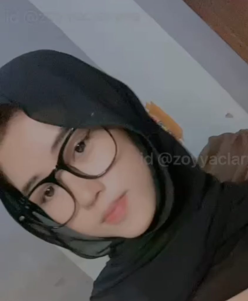 cakep nih