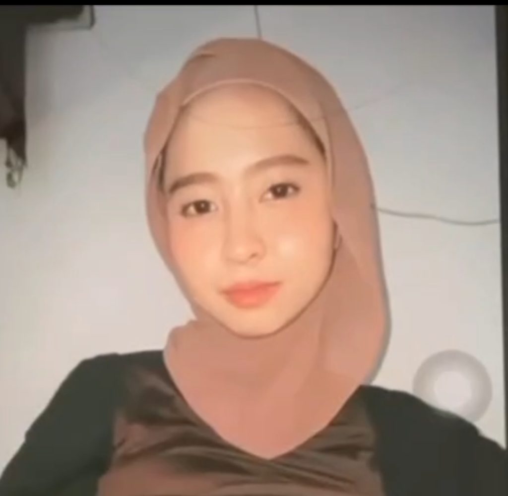 Amalia 3