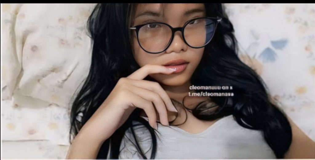 cleo 1