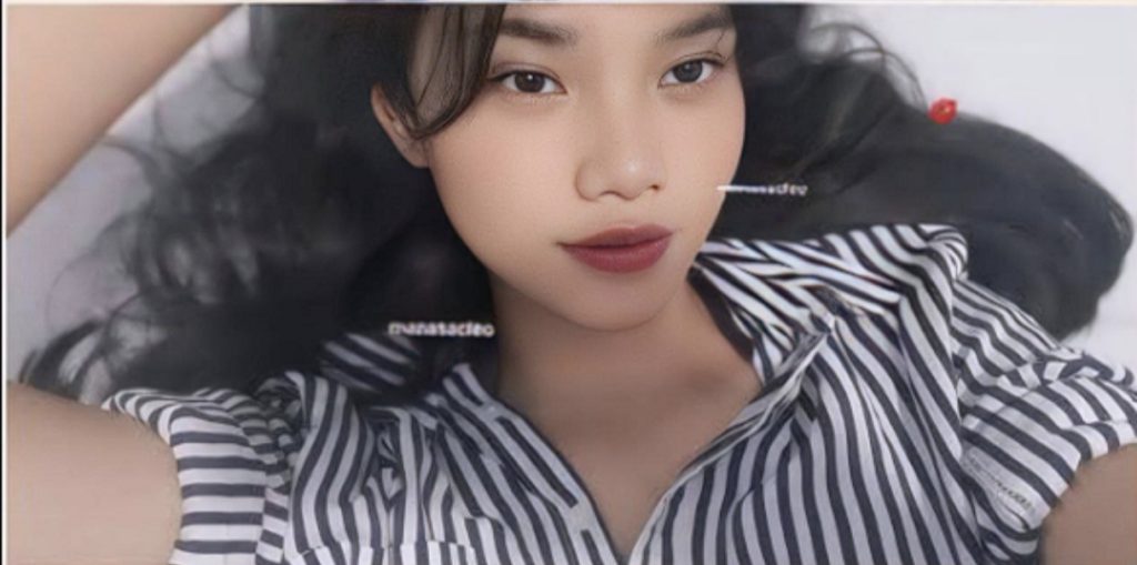 cleo 2