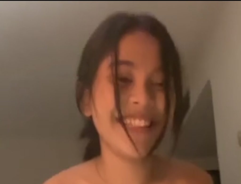 Nita terbaru