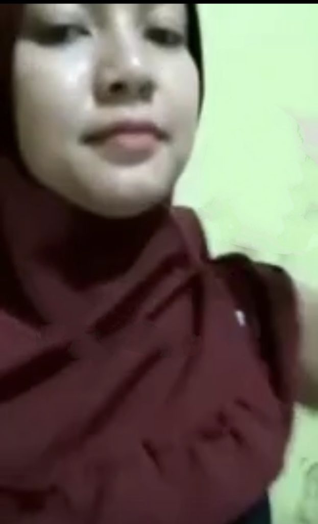 ukthy vc