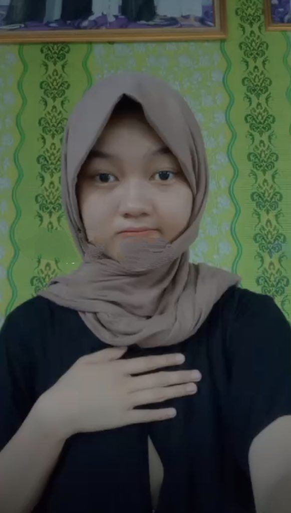 kirim buat ayank