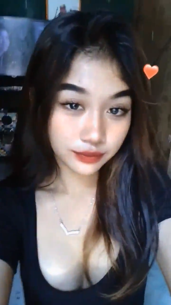 miss desi