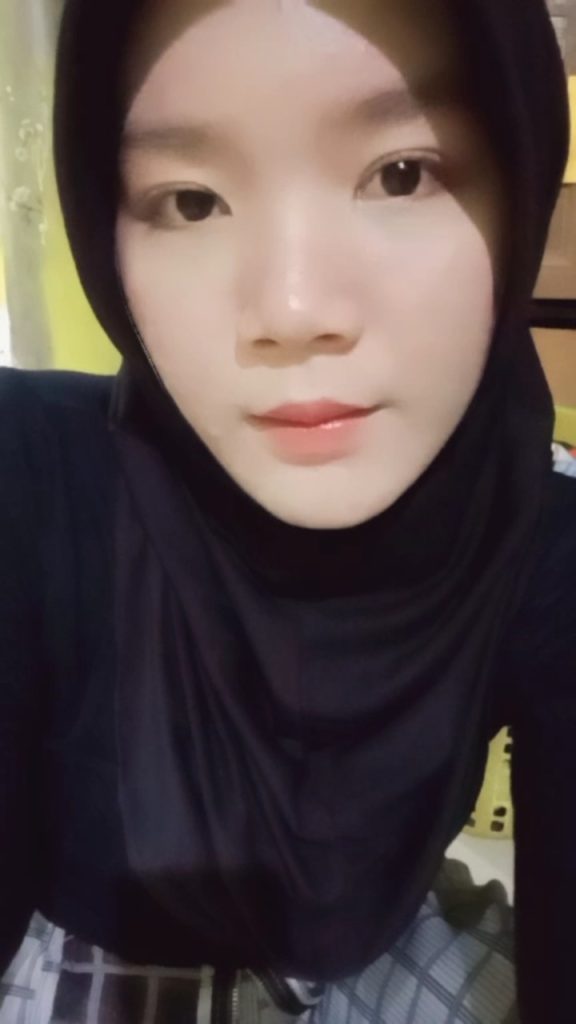 zia