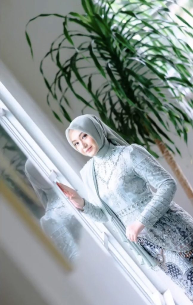 selingkuh dengan binor