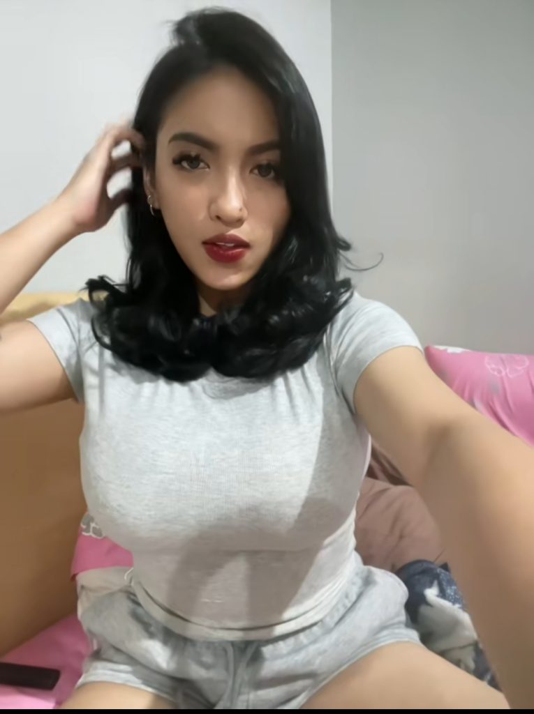 seila nauli