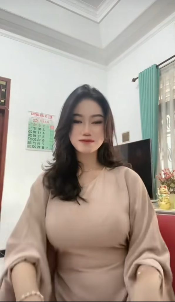 intan