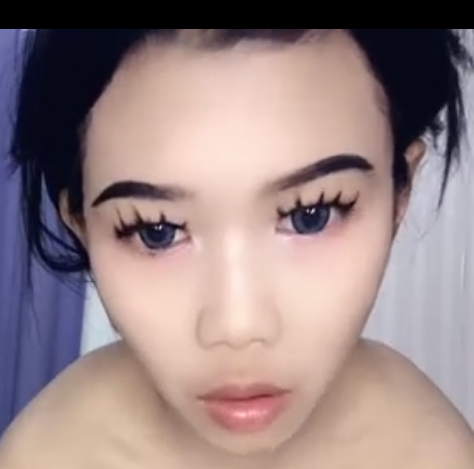 mainnya mantab