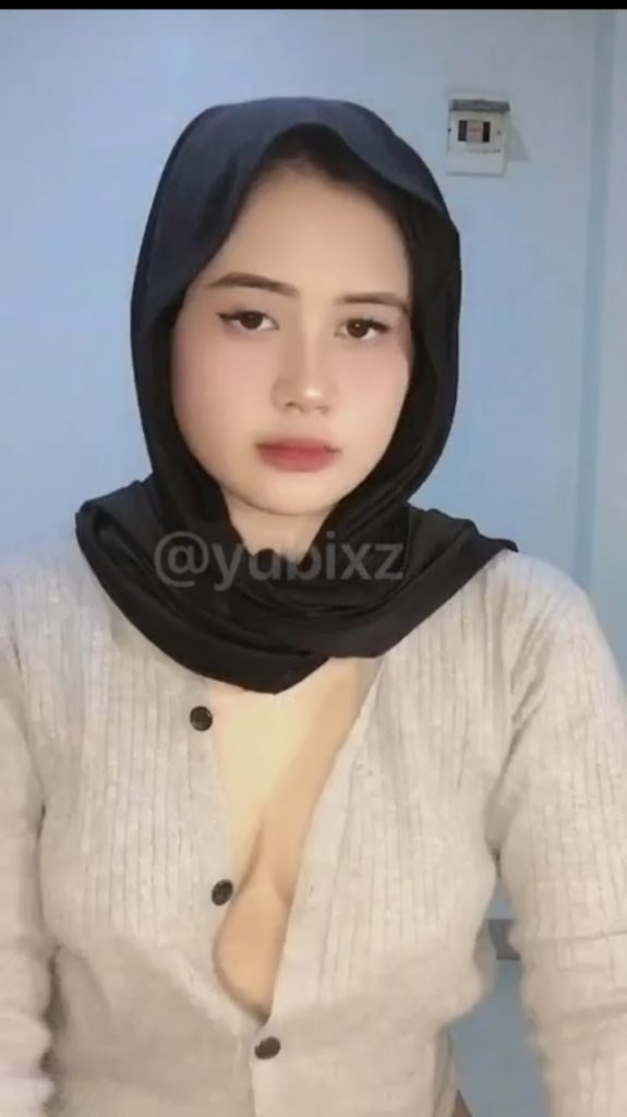 Ukti yubi
