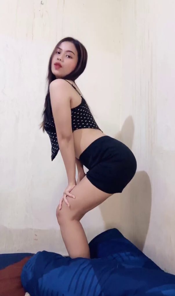lousiana 1