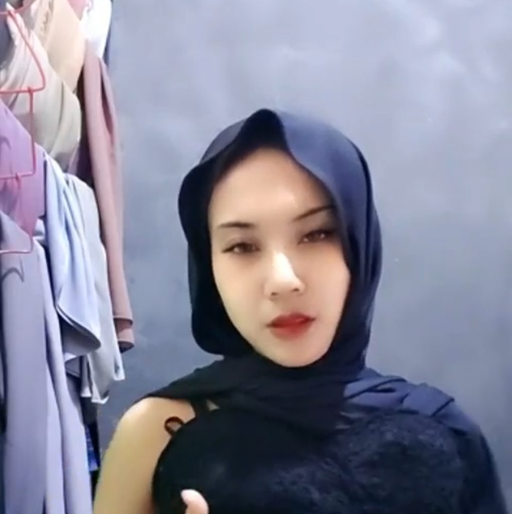ukti siska