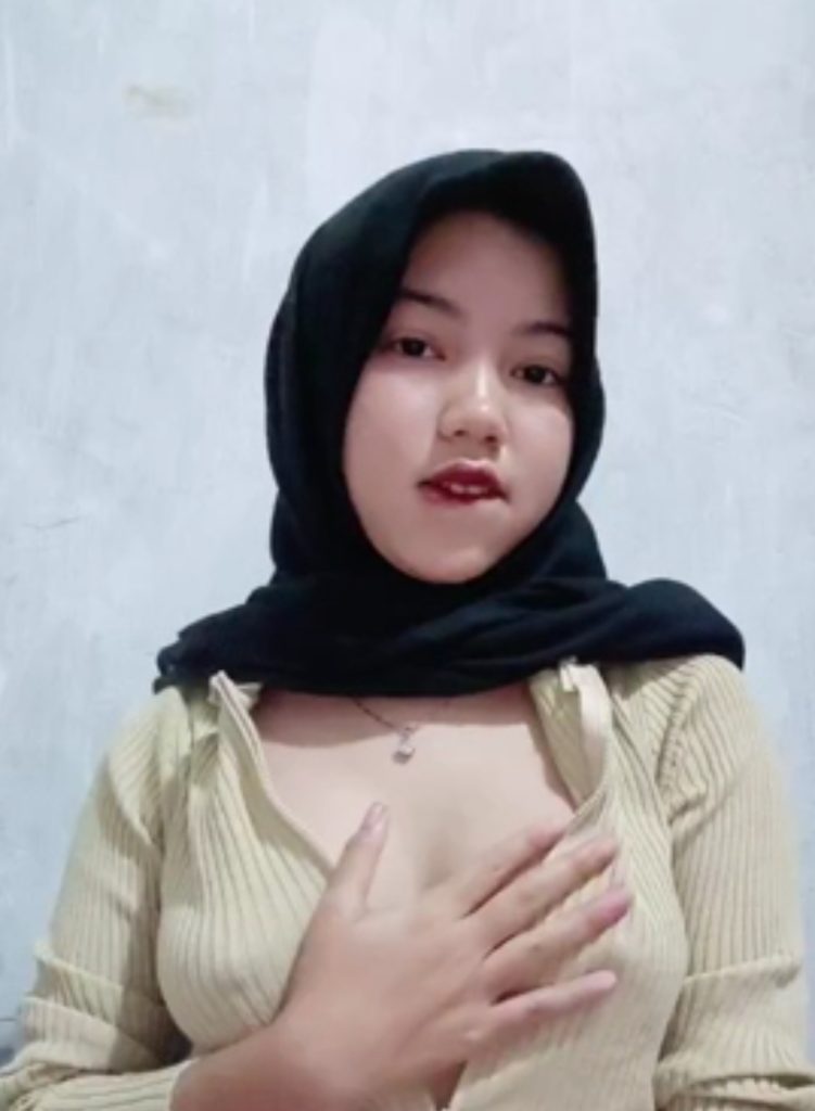 ukti menggoda