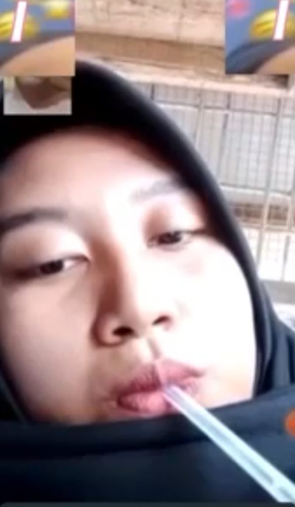 Dapat dari ome