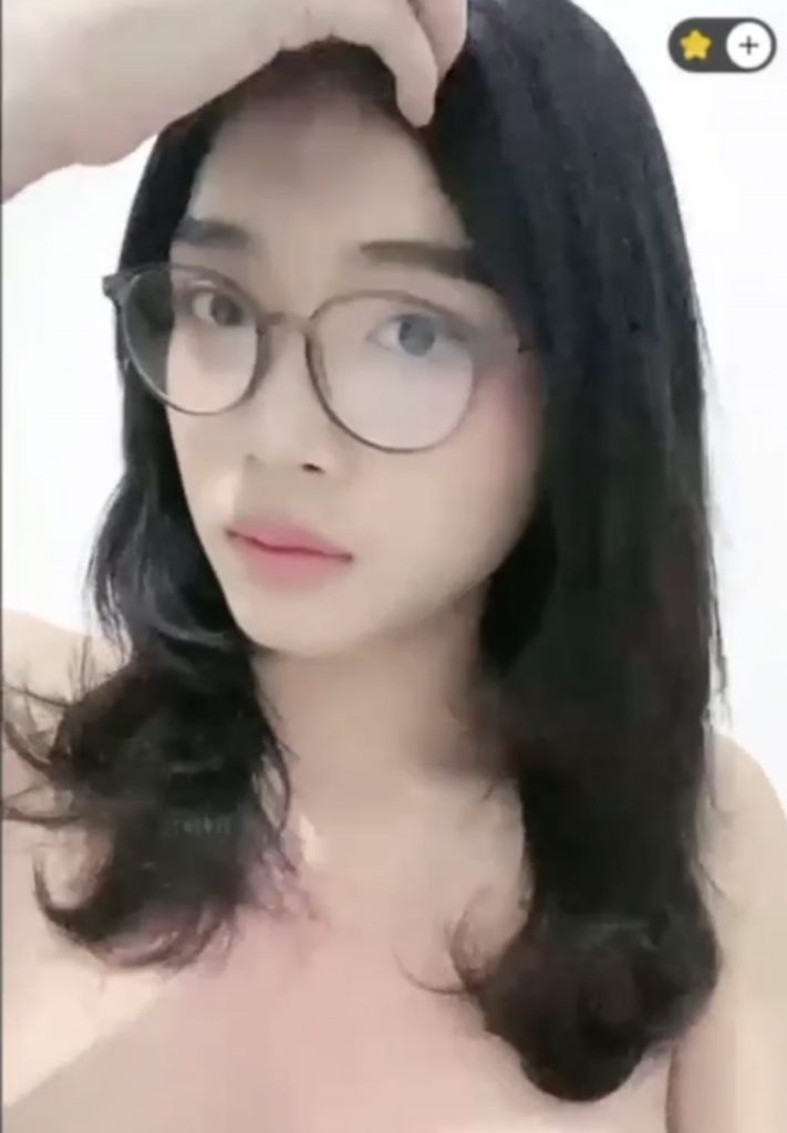 Revika 2