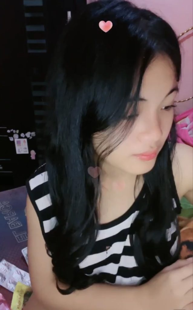 melani